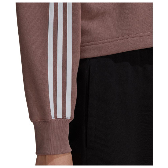 Adidas Γυναικείο φούτερ Short Hoodie